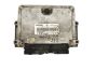 ca43-db14652eby