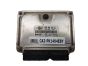 ca2-pk1404eby