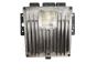 ad8-db12194eby