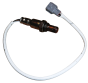 Lambdasonde Diagnosesonde Original Dacia Renault Nissan 0.9-1.2 TCe 2269000Q1D