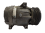 Kompressor Klimaanlage Klimakompressor Renault 7700105765 1135309 6560630 7201