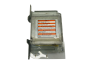 Steuergerät 98221FE200 152300-8451 Subaru Denso 68884
