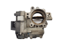 Drosselklappe 55229467 48CPD6 Fiat Alfa Romeo Lancia 1466