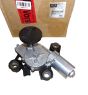 Scheibenwischermotor Hinten Neues Original 6405.CY 6405CY Citroen C4 Picasso