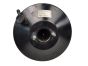 ef3-dh4139eby