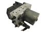 Abs-Pumpe Passat B5 Audi A6 C5 4B0614517G 0265950055 0265225124 61583