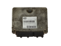 Steuergerät IAW.4AF.M9 55187372 61600.627.05 Fiat Magneti Marelli 13995