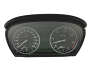 Tacho Kombiinstrument BMW 3 E90 E91 9187060-02 1025350-93 55839