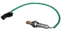 Lambdasonde Diagnosesonde Dacia Renault Nissan 0.9-1.2 TCe 2.0 16v  8200651078