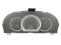 Tacho Kombiinstrument Chevrolet Nubira 96430920PK 48448