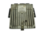 Steuergerät Renault 8200911560 8200909666 R0410B041C Delphi 68383