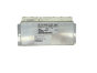 Steuergerät Mercedes 0195453132 K04 10.0946-1521.4 ATE 54255