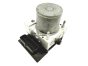 Abs-Pumpe Audi A4 8E0614517BF 0265950474 Bosch