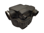 Luftfiltergehäuse 9617068380 Citroen Xsara Peugeot 306 