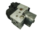 Abs-Pumpe Audi A4 VW Passat 8E0614111 0273004132 Bosch 66837
