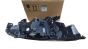 Scheinwerfer Links Original 260607647R Renault Clio 5