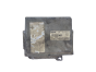 Steuergerät 0261204625 9630278480 MA3.1 PSA Bosch 61735