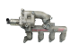 Ansaugkrümmer 8200145096 8200222190 1,9 DCI DI-D Renault Mitsubishi