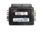 ca0-db3789eby
