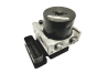 Abs-Pumpe Ford Fiesta 8V512M110AD FoMoCo Ate 38964