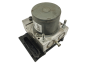 Abs-Pumpe Fiat Bravo 51821005 0265951102 0265230458 Bosch 67740