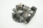 ca44-mk1256eby