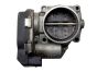 jj9326eby