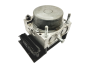 Abs-Pumpe Renault Clio 3 8200747140 0265800559 0265232077 60103