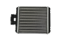 Heizung 6Q0819031 28190012401 VW Audi Seat Skoda Vika