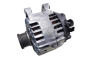 Lichtmaschine Generator 5705NH 9665617780 TG15C134 Valeo Citroen Peugeot 71