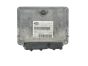 Steuergerät IAW4AF.M9 55187372 61600.627.05 Fiat Magneti Marelli 55809