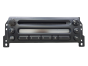 Autoradio Business CD Mini Cooper 6512 9115661
