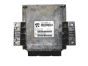 ca0-db2772eby