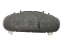 Tacho Kombiinstrument Kia Sportage K08J-55-430A 59395