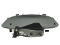 Tacho Kombiinstrument Toyota Yaris 83800-0D660-D 29267