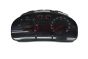 ca1-wk1023eby