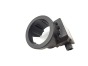 Wegfahrsperre Spule Renault Nissan 285916400R A2C93178600