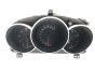 Tacho Kombiinstrument Mazda 3 4TBN9JA 41500