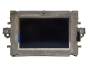 Display Für Navigationssystem Mercedes-Benz W212 A2129004307