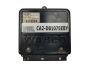 ca2-db1075eby
