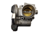 Drosselklappe 55562270 0280750482 Opel Chevrolet 1.2 1.4 GM 1804
