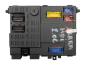 Steuergerät BSI Citroen Xsara 9644648780 73007512 Valeo