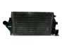 jj10899eby