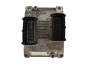 Steuergerät 00735018130 0261206714 Alfa Romeo Bosch 13946