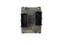 Steuergerät Fiat 00551803110 0261207901 ME73H4F001 Bosch 47679