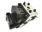 Abs-Pumpe Nissan Almera Tino 476604U101 0273004505 Bosch