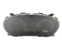 Tacho Kombiinstrument Seat Ibiza W06K0920850C 110008924004 57292