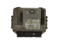 Steuergerät 0281010707 9647158080 9647785580 PSA Bosch 14288