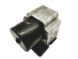 Abs-Pumpe Fiat Croma 51753788 54084737B TRW 35607