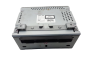 Cd-Radio Ford Fiesta AA6T-18C815-DG AHU USB